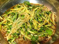 -原始泥炉烤肉(总店)