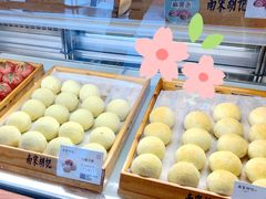 -南宋胡记(杭州体育场路店)