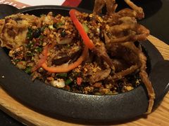 -沙嗲王(加拿芬店)