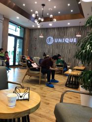 点击看大图 -尤尼可国际影像(万源分店)