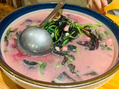 -红旗大食堂(君悦紫园店)