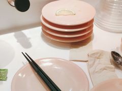 -争鲜回转寿司(通州万达店)