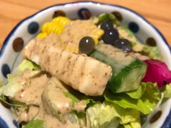 -本逸·割烹料理(湖墅店)