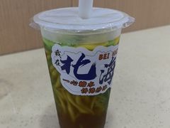 -一心糖水(侨港风情街店)