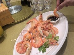 -202特色排档(五缘湾店)