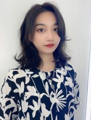 -SUNLON秀隆时尚烫染定制沙龙