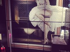 -丰茂烤串