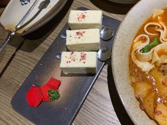 -那时新疆·若羌(经纬汇店)