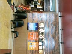 -明泰谷泰国餐厅(正大广场店)