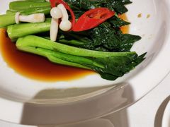 -皇朝尊会(龙之梦大酒店)