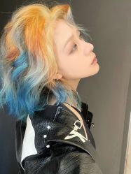 -煊私人定制美发会所