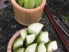 -王家渡火锅店(棕榈泉店)