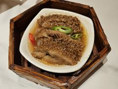 -粤食堂(天津和悦汇店)