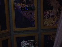 -梦幻城堡轻奢实景酒店(川大望江校区地铁站店)