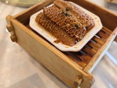 -渔村盛宴(航空新城店)
