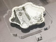 -上海观复博物馆