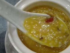 -茶油香闽南菜·花园餐厅(前埔店)