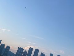-星海广场