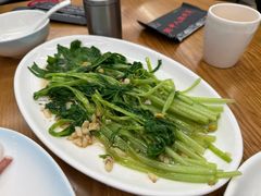 -潮中人潮州菜(益乐路店)