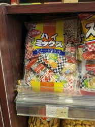 -LOOK儿童摄影(东城汇店)