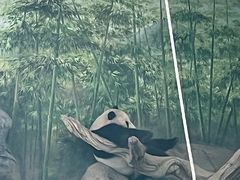 -武汉动物园