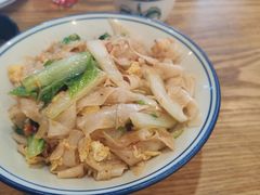 -妈妈的味道·腾冲特色菜(和顺古镇店)