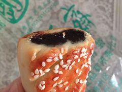 -大顺斋(牛街店)