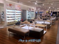 -hotwind热风(沈阳万达店)