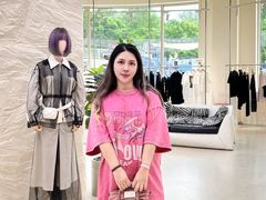 -斯普瑞斯奥特莱斯