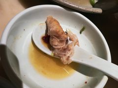 老坛酸菜鱼-佬麻雀·新湘菜(珠海金发购物中心店)
