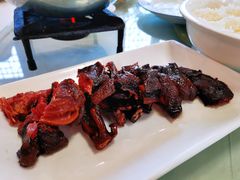 -锦江中华村农家乐饭庄