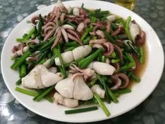 -新乡饭店