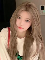 -COSMO PRO造型