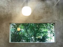 -梵几(东信·和创园店)