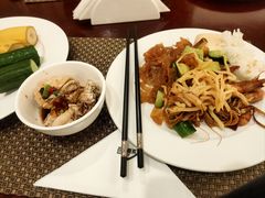 -浙江三立开元名都大酒店
