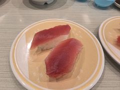 -濱寿司(高新伊藤店)