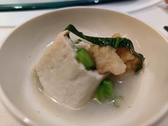 -眉州东坡(国贸店)