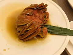 -苏小柳点心·手作小笼包(浦东嘉里城分院)