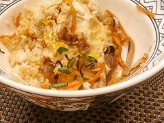 -樱の千渡日式料理·铁板烧•烧鸟(金盛田广场店)