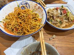 -阿木舂记·特色小吃(平江路店)