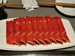 -海底捞火锅(凯德广场店)