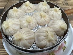 -老字号开封灌汤包(青泥街店)