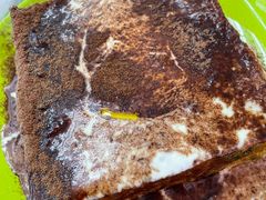 -澳门陈光记烧味饭店(万象城店)