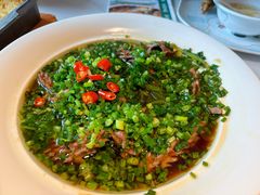 -庆江南江南菜(琴湖溪里花园城店)