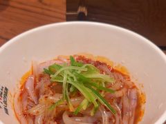 -驿楼兰·新疆菜(火车站店)
