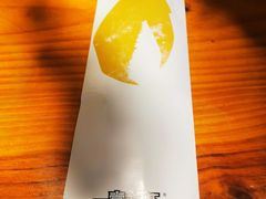 -一棠龙虾•王牌虾球(光谷天地店)