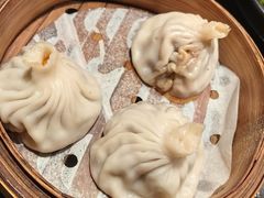 -秦淮巷·四季小馆
