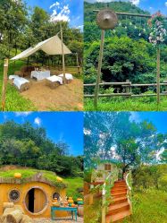 -花漾摄影优选工作室(东莞原创作品店)