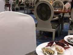 -漳州宾馆威尼斯西餐厅(胜利西路店)