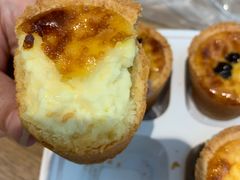 -糕材生(龙湖北京大兴天街店)